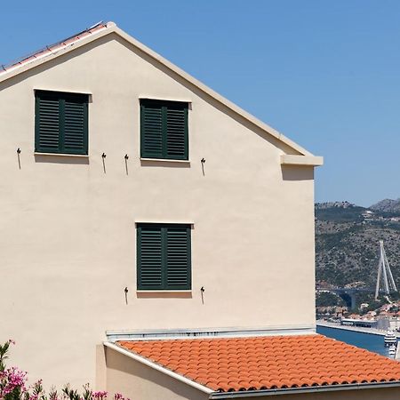 Apartment Varez Dubrovnik Exterior photo